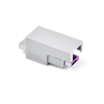 Smartkeeper LK03PK port blocker Port lock USB Type-A Pink 1 pc(s)