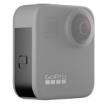 GoPro MAX Replacement Door MAX