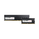 Exascend EX16G4S3200EG memory module 16 GB 1 x 16 GB DDR4 ECC