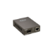 D-Link DMC-G01LC network media converter 1000 Mbit/s Grey