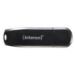 Intenso Speed Line USB flash drive 64 GB USB Type-A 3.2 Gen 1 (3.1 Gen 1) Black