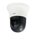 WV-S61302-Z4 - Security Cameras -