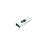 MediaRange MR917 USB flash drive 64 GB USB Type-A 3.2 Gen 1 (3.1 Gen 1) Black,Silver