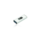 MediaRange MR917 USB flash drive 64 GB USB Type-A 3.2 Gen 1 (3.1 Gen 1) Black, Silver  Chert Nigeria