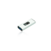 MediaRange MR917 USB flash drive 64 GB USB Type-A 3.2 Gen 1 (3.1 Gen 1) Black,Silver