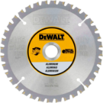 DeWALT DT1911-QZ mechanics tool set