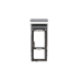 Samsung 525 52 SIM Slo lck
