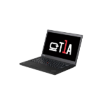 T1A ThinkPad Lenovo T440s Refurbished Intel® Core™ i7 i7-4600U Laptop 35.6 cm (14") HD+ 8 GB DDR3L-SDRAM 180 GB SSD Windows 10 Pro Black