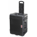 MAXCases Max Case + Trolley 620x340