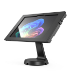 Compulocks 333B590APXB tablet security enclosure 12"