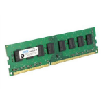 Edge 8GB DDR3 1333 MHz / PC3-10600 240-pin RDIMM ECC memory module 1 x 8 GB