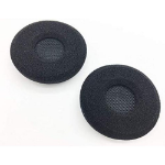 HP Poly EncorePro HW510/520 Foam Ear Cushions (2 Pieces)