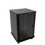 Middle Atlantic RFR Series Reference Furniture Rack - RFR-2028A3