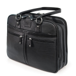 Mobile Edge Verona notebook case 16" Ladies case Black