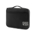 HP VP012AA laptop case 29.5 cm (11.6") Sleeve case Black