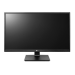 LG 24BK550Y computer monitor 61 cm (24") 1920 x 1080 pixels Full HD LED Black