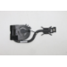 Lenovo FRU herml Module for Lenovo