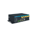 Advantech ICR-4100 Cellular Router, 5G,
