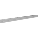 SmartMetals 172.0040 accessoire voor monitorbevestigingen