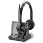 Poly SAVI W8220-M 3IN1 OTH BIN MS DECT