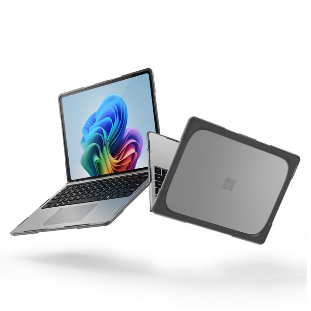 Microsoft Surface Laptop GO 1/2/3 JLC Infinity Case thumbnail