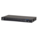 CS17916 - KVM Switches -