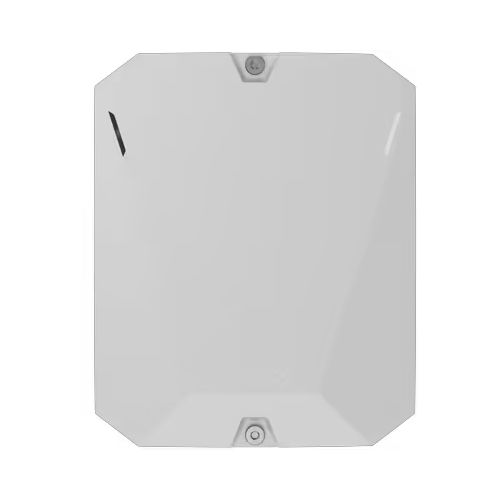 Superior MultiTransmitter G3  Jeweller (8EU) plug type G  white thumbnail