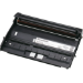 Panasonic KX-FAD422X Drum kit, 18K pages for Panasonic KX-MB 2230