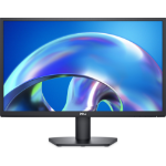 DELL S Series SE2425H computer monitor 60.5 cm (23.8") 1920 x 1080 pixels Full HD LCD Black