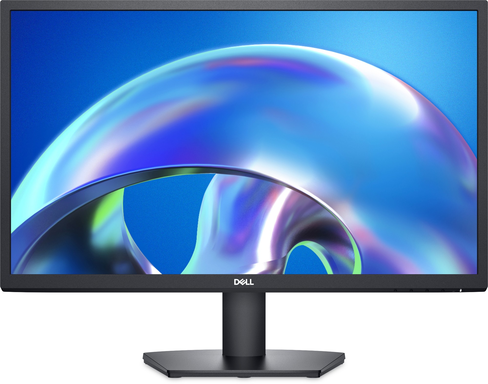 DELL S Series SE2425H computer monitor 60.5 cm (23.8\") 1920 x 108