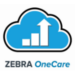 Zebra OneCare Special Value 1 license(s) 2 year(s)