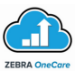 Zebra OneCare 1 license(s) 2 year(s)