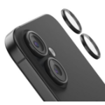 Belkin ScreenForce Camera lens protector Apple 2 pc(s)