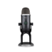 Blue Microphones Yeti X Professional USB Microphone Negro Micrófono de estudio