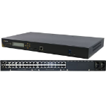 Perle IOLAN SCG34 R RS-232/RJ-45