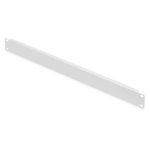 Digitus DN-19 BPN-01 rack-toebehoren