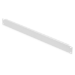 Digitus Blank cover for 482.6 mm (19") network and server enclosures