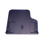 Samsung JC97-04161A printer/scanner spare part 1 pc(s)