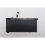 Lenovo 5B11N52054 laptop spare part Battery