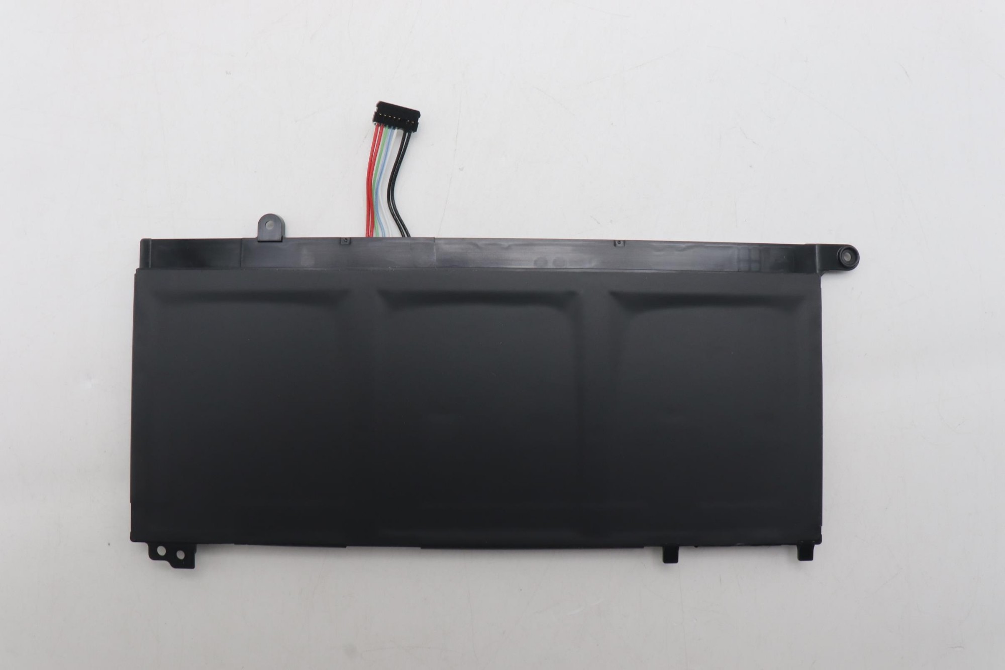 EU Product - 45Wh 3-cell noeook ery, thumbnail