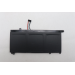 Lenovo 5B11N52054 laptop spare part Battery