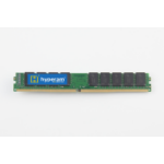 Hypertec HYU4211024816GBECC-VLP memory module 16 GB DDR4 2133 MHz ECC