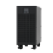 ONLINE USV-Systeme XANTO 1000031 uninterruptible power supply (UPS) Double-conversion (Online) 10 kVA 9000 W 2 AC outlet(s)