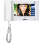 Aiphone JP-4HD intercom system accessory