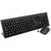 V7 Wireless Keyboard and Mouse Combo – IT