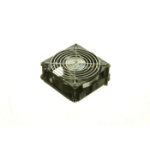 Lenovo PCI Adapter Fan