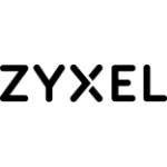 Zyxel LIC-CES-ZZ0003F software license/upgrade 3 month(s)