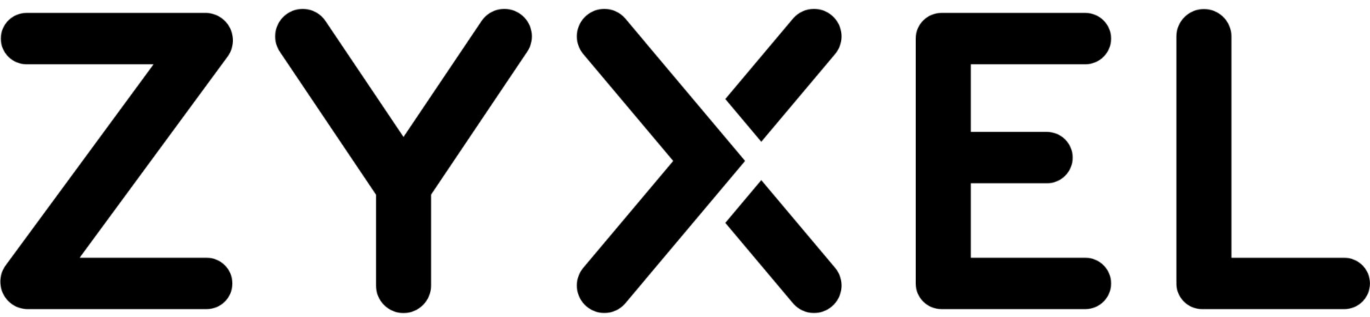 Zyxel LIC-CES-ZZ0003F software license/upgrade 3 month(s)