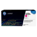 CE273A (650A) Toner magenta, 15K pages
