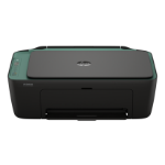 HP DeskJet Ink Advantage 2978 Wireless All-in-One Color Printer